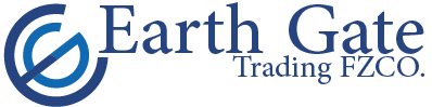 Earth Gate FZCO photos