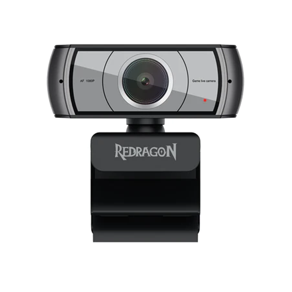 Redragaon GW900 APEX Stream webcam | WebCAM