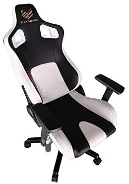 VICTORAGE GAMING CHAIR VC03-09-VIG | GAMING COMPONENT