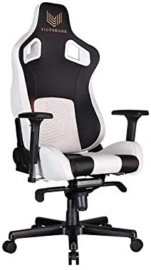 VICTORAGE GAMING CHAIR VC03-09-VIG|Gaming Component