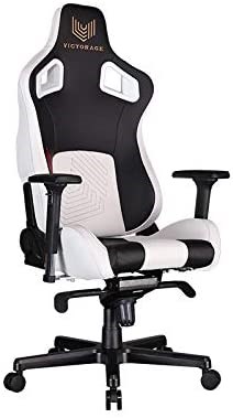 VICTORAGE GAMING CHAIR VC03-09-VIG | GAMING COMPONENT