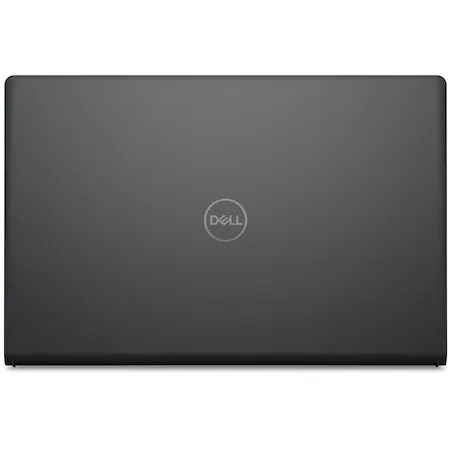 Dell N8024VN3510EMEA01 | Laptop