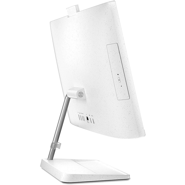 Lenovo IdeaCentre AIO 3 24ITL6 23.8" FHD Touch Screen PC | AIO 