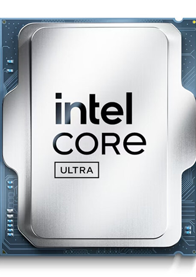 Intel Core Ultra 7 265K 3.9 GHz LGA 1851 Processor, Intel Graphics, 20-Cores & 20-Threads, 36 MB Cache, 5.5 GHz Max Turbo Frequency, Dual Channel DDR5 Memory, 192GB Max Memory Size|ACCESSORIES Intel Core Ultra 7 265K 3.9 GHz LGA 1851 Processor, Intel Graphics, 20-Cores & 20-Threads, 36 MB Cache, 5.5 GHz Max Turbo Frequency, Dual Channel DDR5 Memory, 192GB Max Memory Size|ACCESSORIES