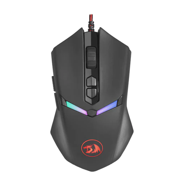 Redragon NEMEANLION 2 M602-1 RGB | Gaming Mouse