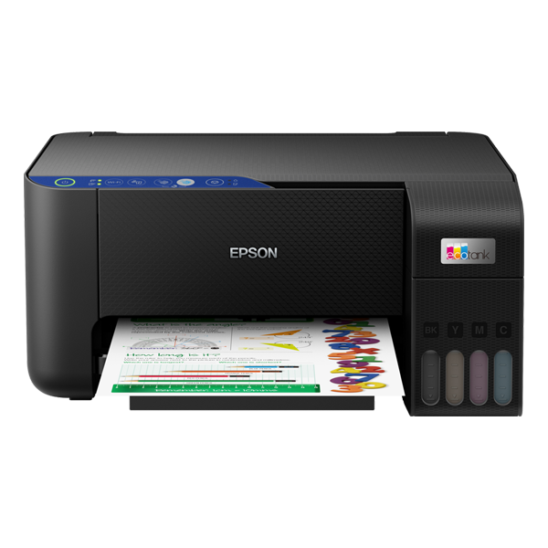 EPSON L3251 PRINTER|ACCESSORIES