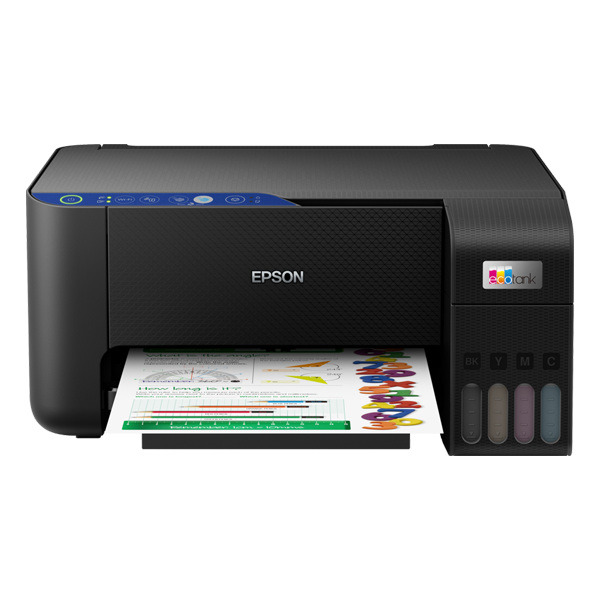 EPSON L3251 PRINTER | PRINTERS