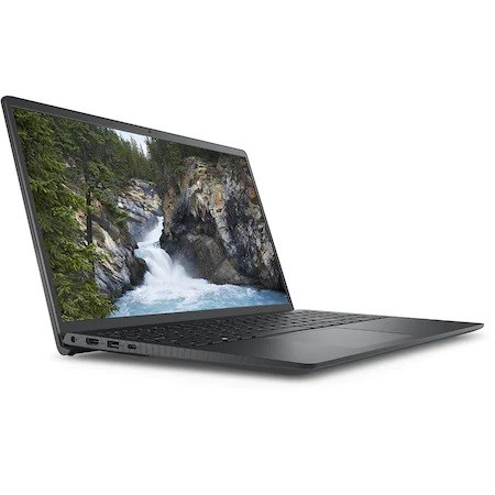 Dell N8024VN3510EMEA01 | Laptop