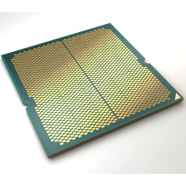 AMD Ryzen™ 7 7700 8-Core, 16-Thread Unlocked Desktop | Gaming Component