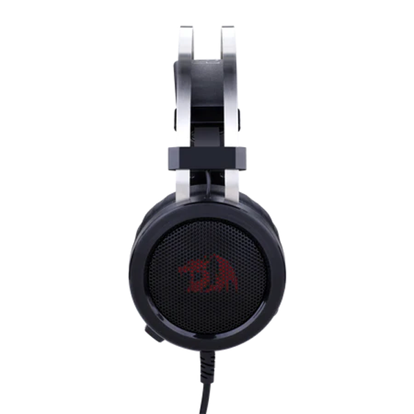 Redragon SCYLLA H901 GAMING HEADSET | Gaming Headset