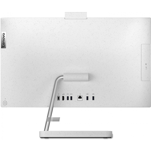 Lenovo IdeaCentre AIO 3 24ITL6 23.8" FHD Touch Screen PC | AIO 
