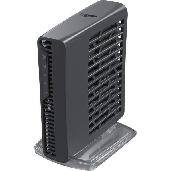 MikroTik hAP ac2 RBD52G-5HacD2HnD-TC Dual-Concurrent 2.4/5GHz Access Point, 802.11a/b/g/n/ac, 5 x Gigabit Ethernet ports | MikroTik