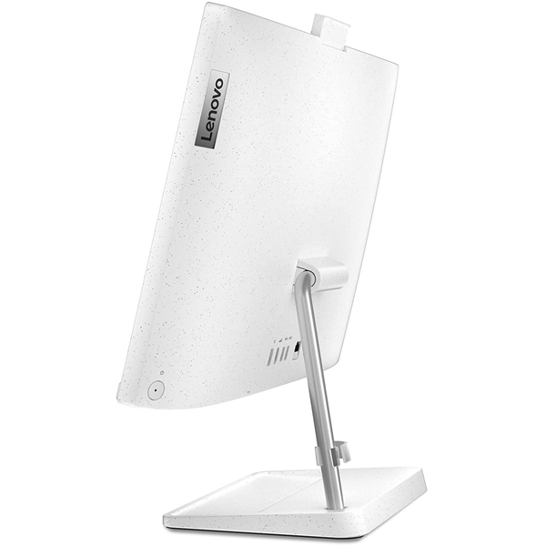 Lenovo IdeaCentre AIO 3 24ITL6 23.8" FHD Touch Screen PC | AIO 