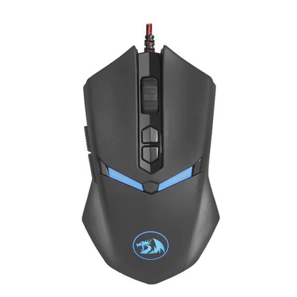 Redragon NEMEANLION 2 M602-1 RGB | Gaming Mouse