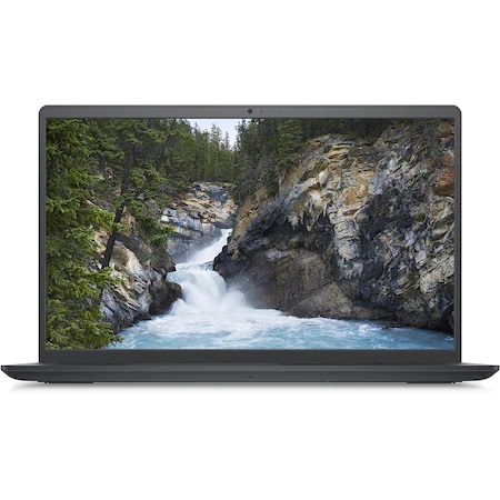 Dell N8024VN3510EMEA01|Laptop