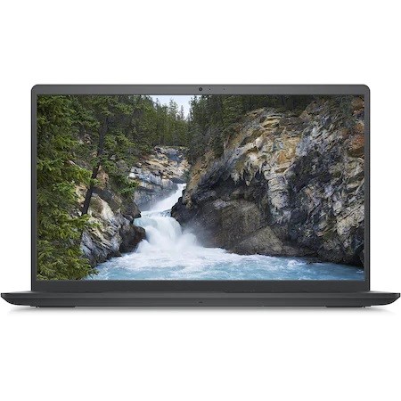 Dell N8024VN3510EMEA01 | Laptop