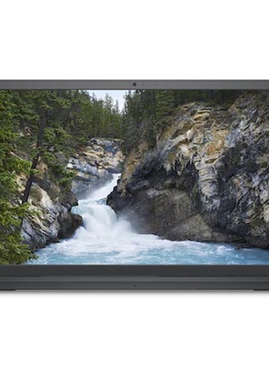 Dell N8024VN3510EMEA01|Dell Laptop Dell N8024VN3510EMEA01|Dell Laptop