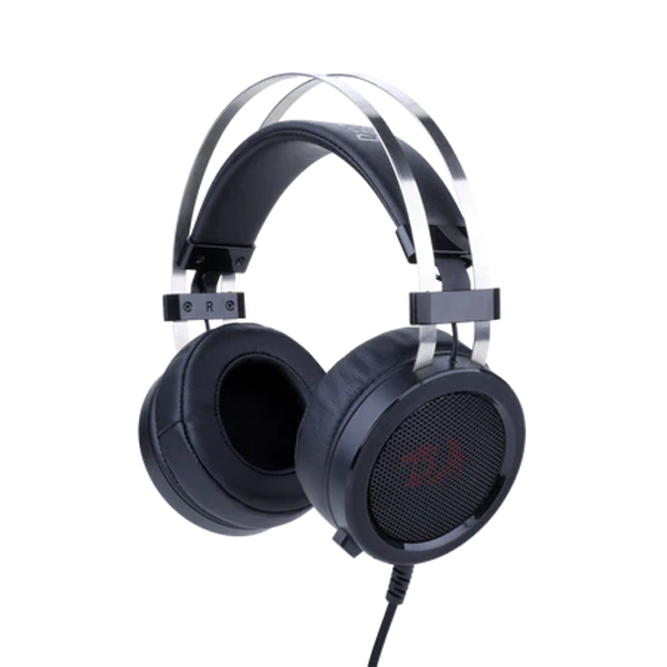 Redragon SCYLLA H901 GAMING HEADSET | Gaming Headset