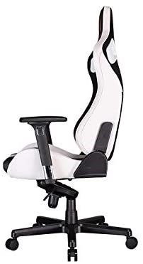VICTORAGE GAMING CHAIR VC03-09-VIG | GAMING COMPONENT