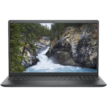 Dell N8024VN3510EMEA01 | Laptop