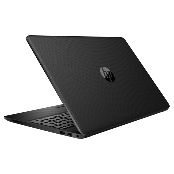 HP 15-DW3683NIA N.B 15 / CPU:CORE i5-1135/RAM:8GB DDR4/SSD:512GB/VGA:2GB DEDICATED-MX450/15" SCREEN HD-250/DOS) | Laptop