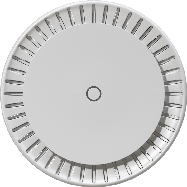MikroTik Cap ax Gen 6 802.11ax Wireless Access Point|ACCESSORIES