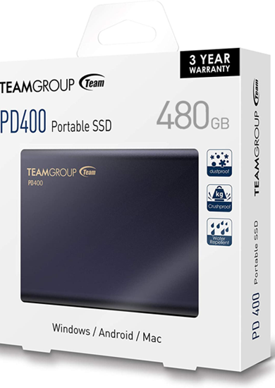 PD40 SSD External|SSD PD40 SSD External|SSD