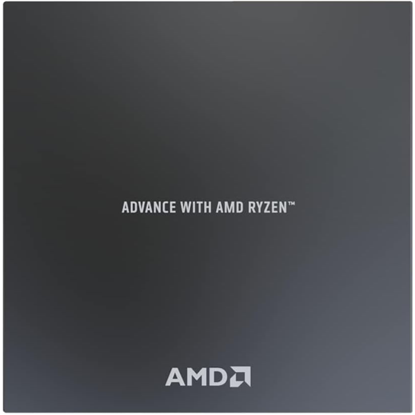 AMD Ryzen™ 7 7700 8-Core, 16-Thread Unlocked Desktop | GAMING COMPONENT