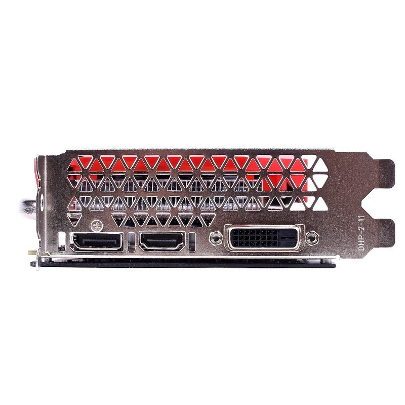Colorful VGA  GeForce RTX 2060 SUPER NB 8G-V | GAMING COMPONENT