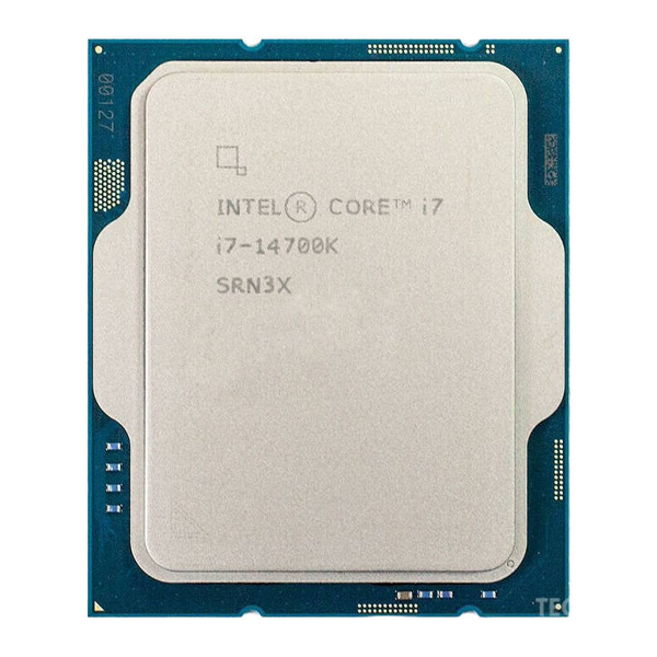 【美品】Core i7 14700k Intel Core i7-14700K Review | PCMag